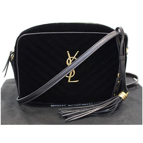 ysl black bag nordstrom.